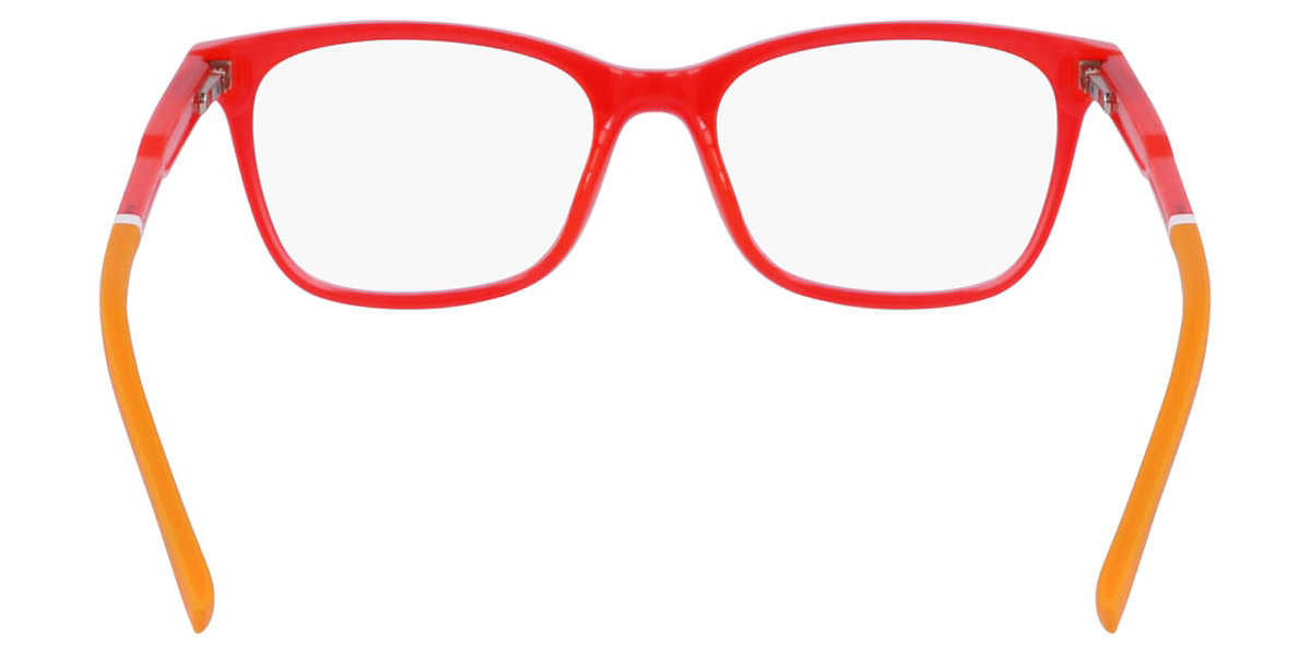 Lacoste™ - L3648