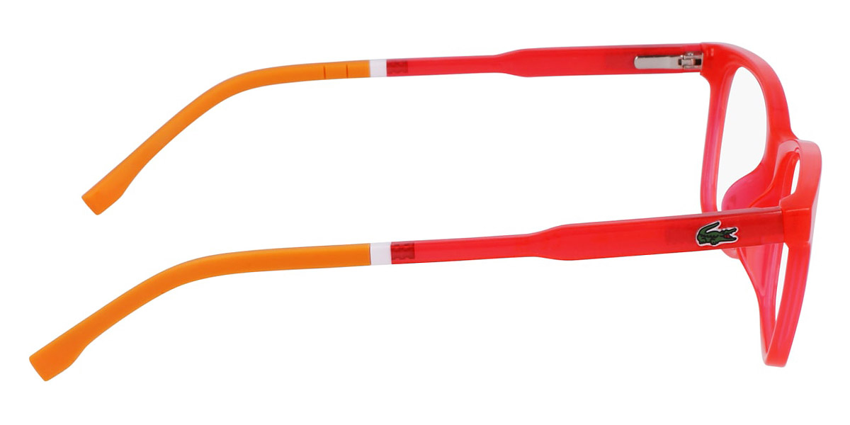 Lacoste™ - L3648