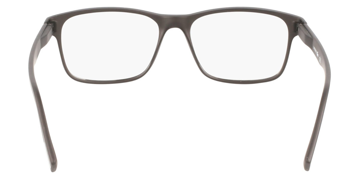 Lacoste™ - L3649