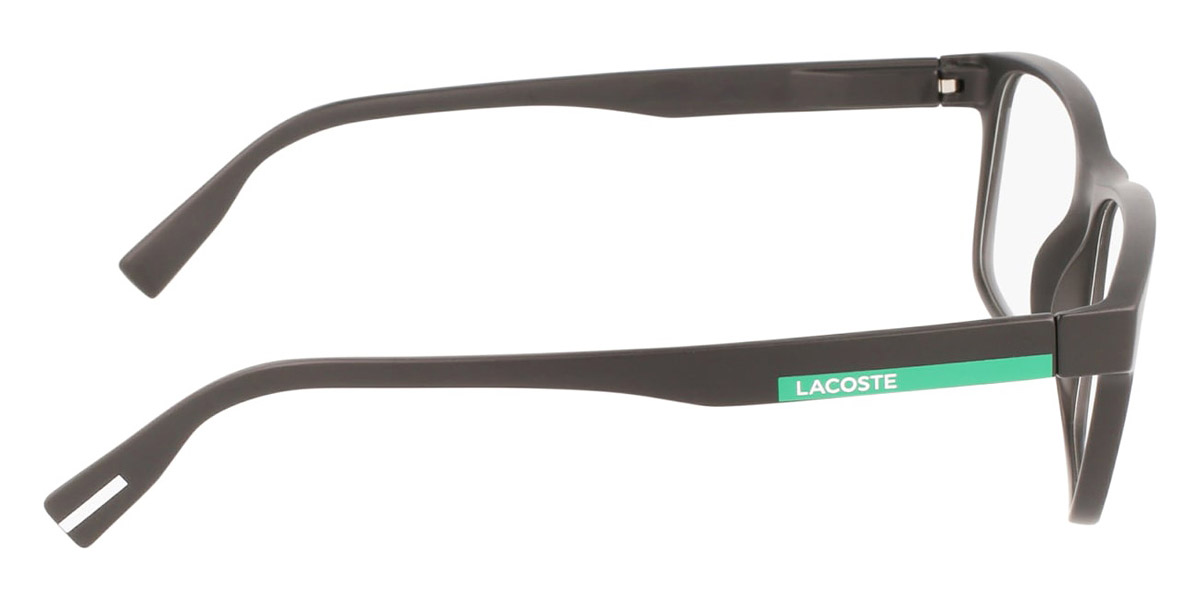 Lacoste™ - L3649