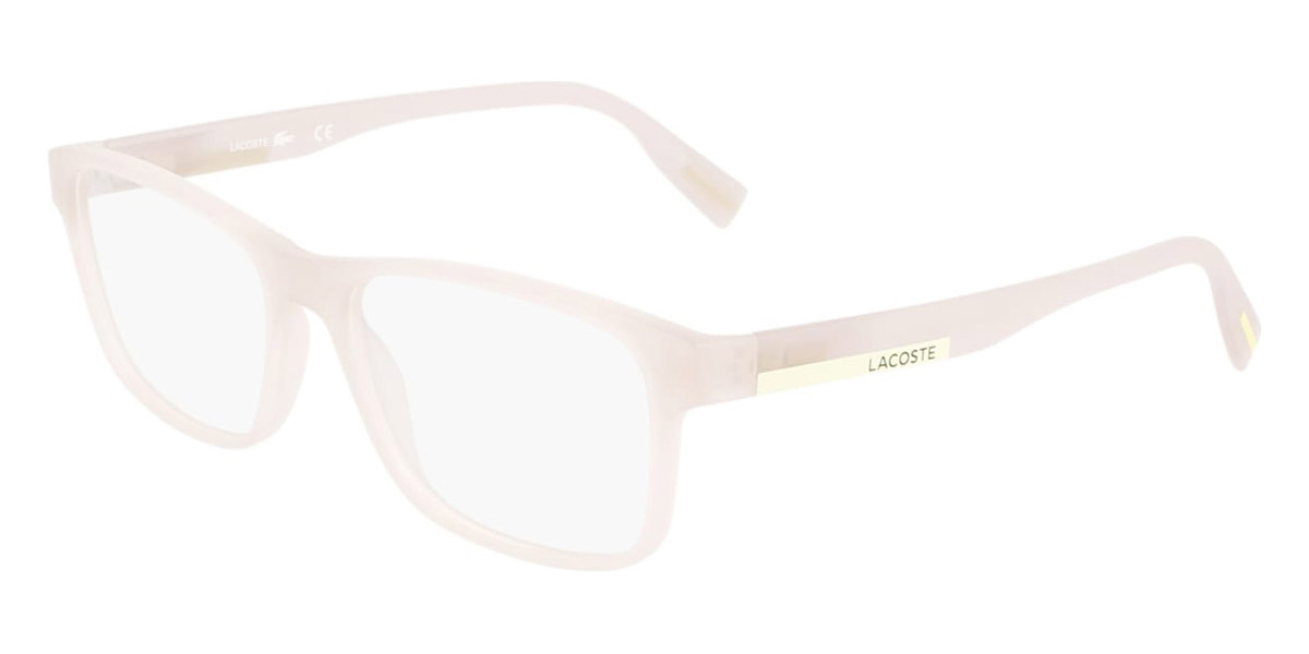 Lacoste™ - L3649