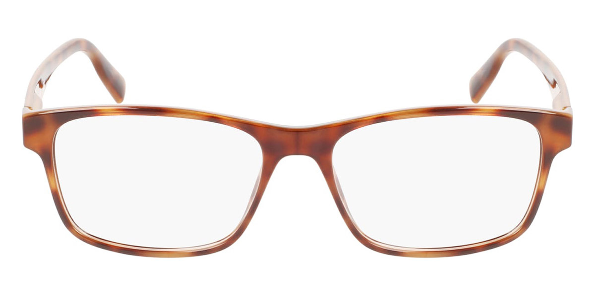 Lacoste™ - L3649