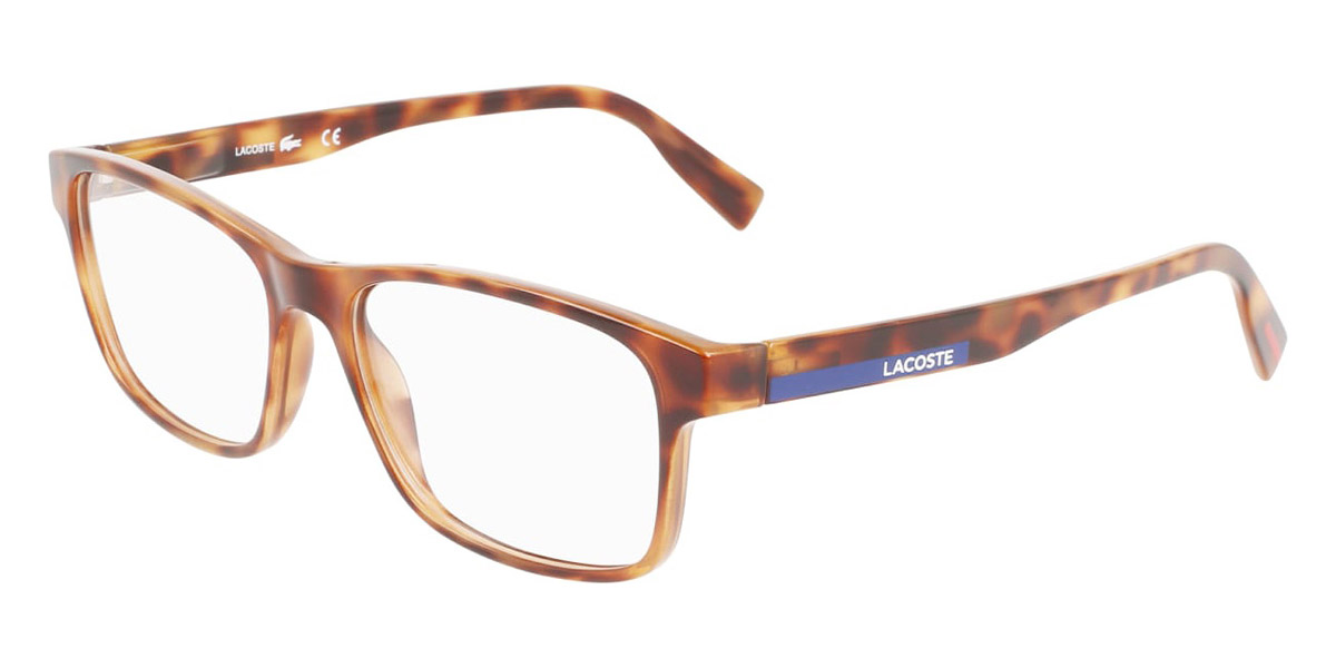 Lacoste™ - L3649