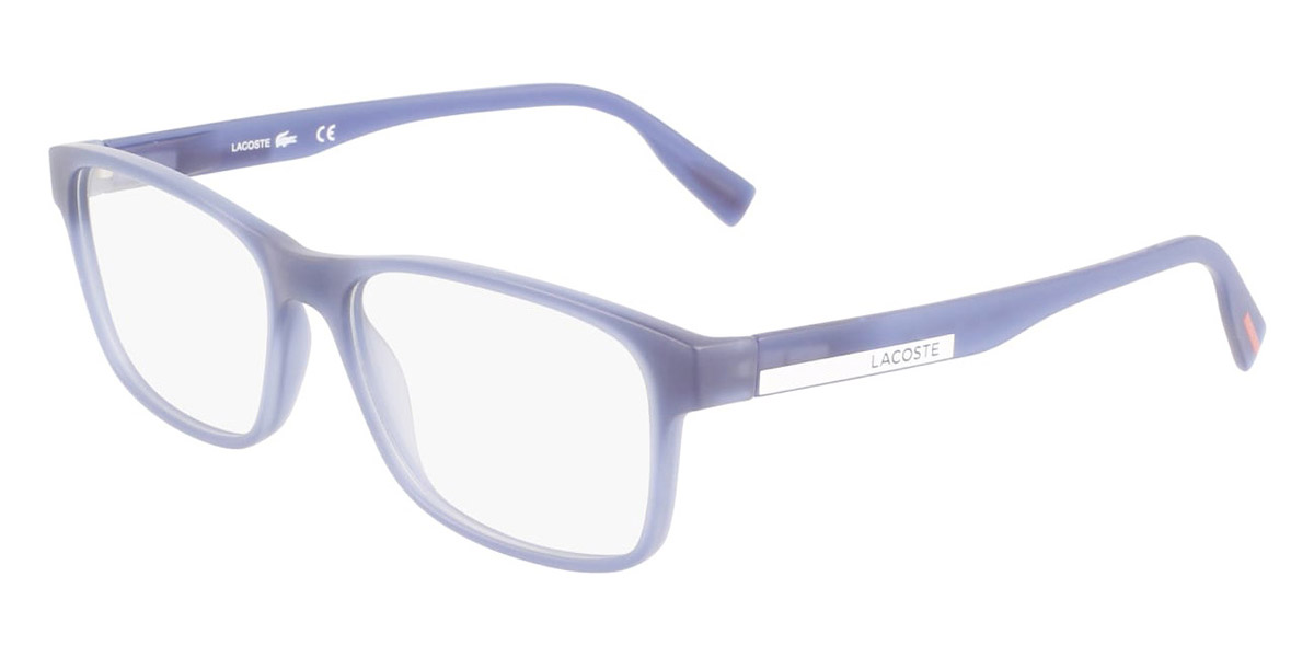 Lacoste™ - L3649