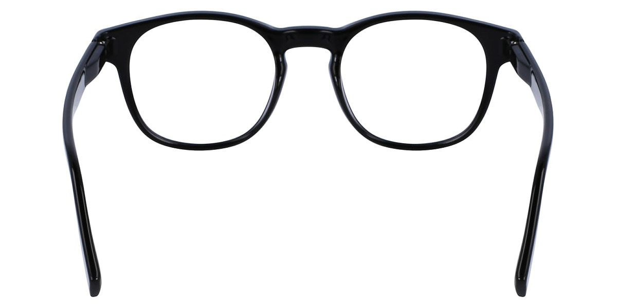 Lacoste™ - L3654