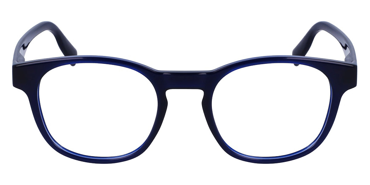 Lacoste™ - L3654