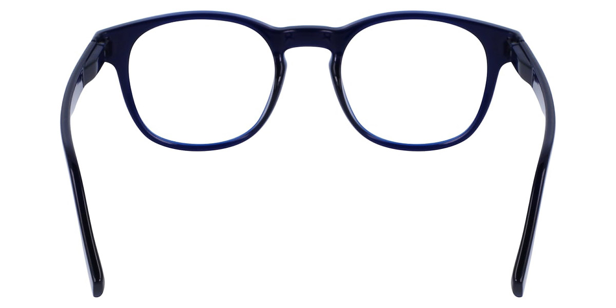 Lacoste™ - L3654