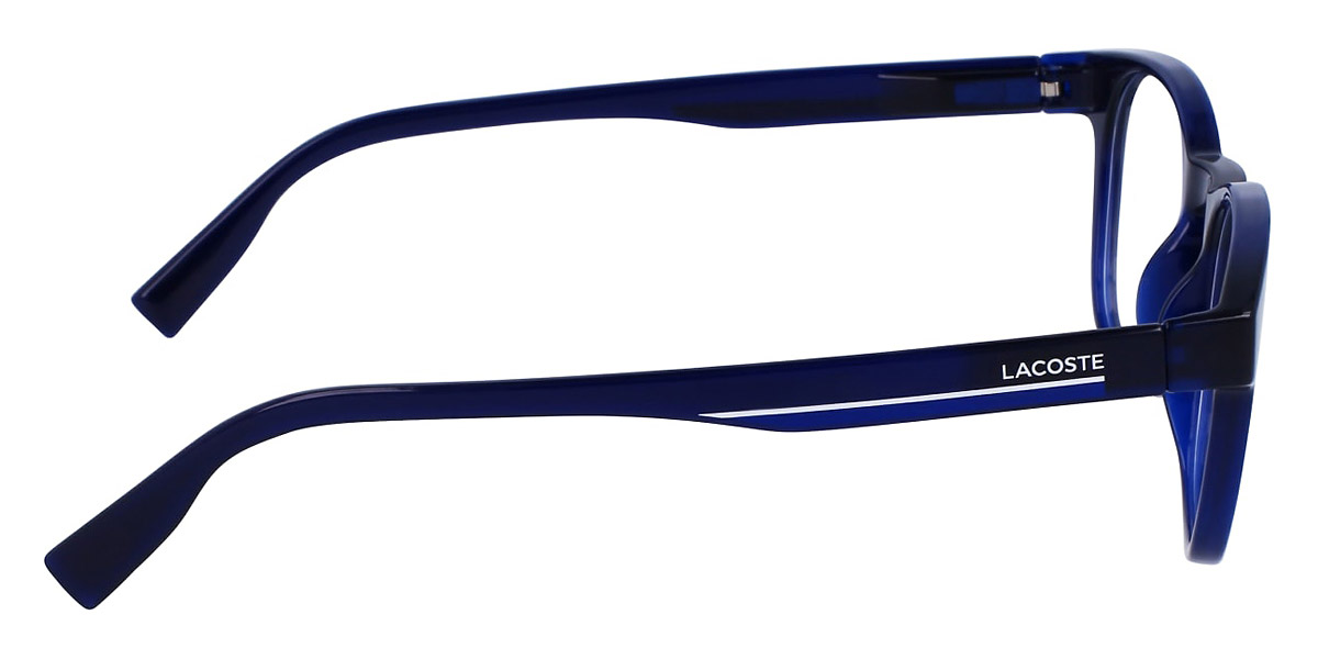 Lacoste™ - L3654