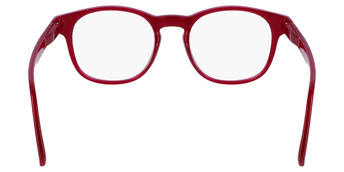 Color: Cyclamen White Lumi (526) - Lacoste LACL365452646