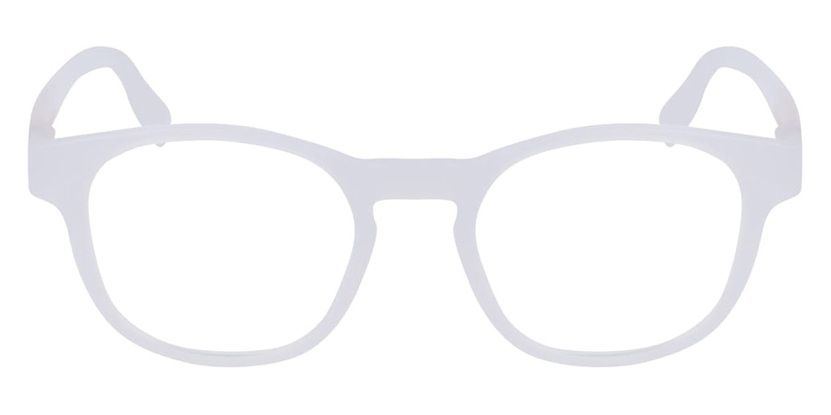 Lacoste™ - L3654