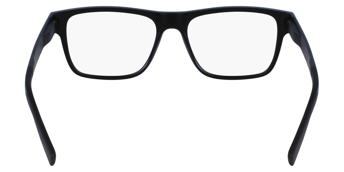 Lacoste™ - L3655