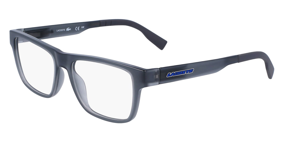 Lacoste™ - L3655