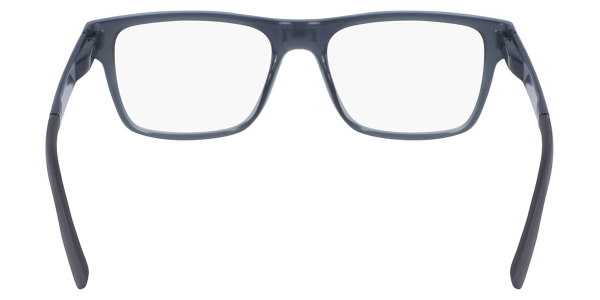 Lacoste™ - L3655