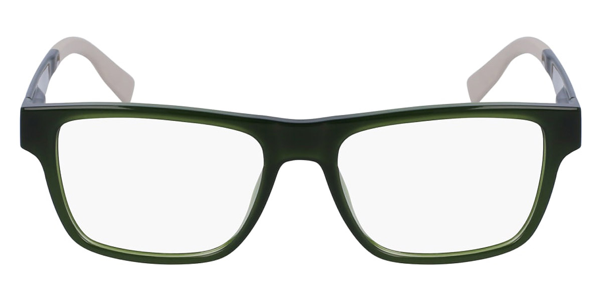 Lacoste™ - L3655