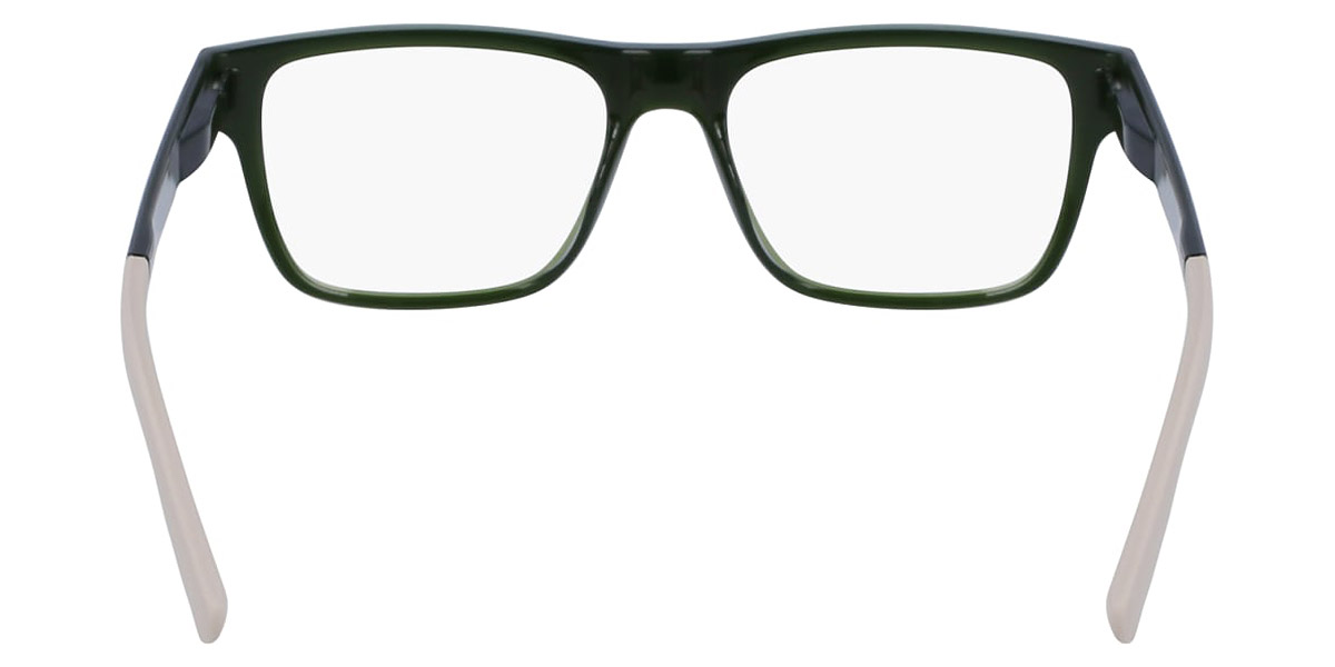 Lacoste™ - L3655