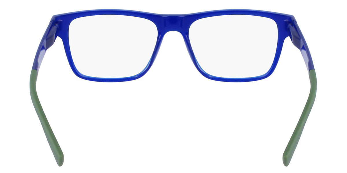 Lacoste™ - L3655