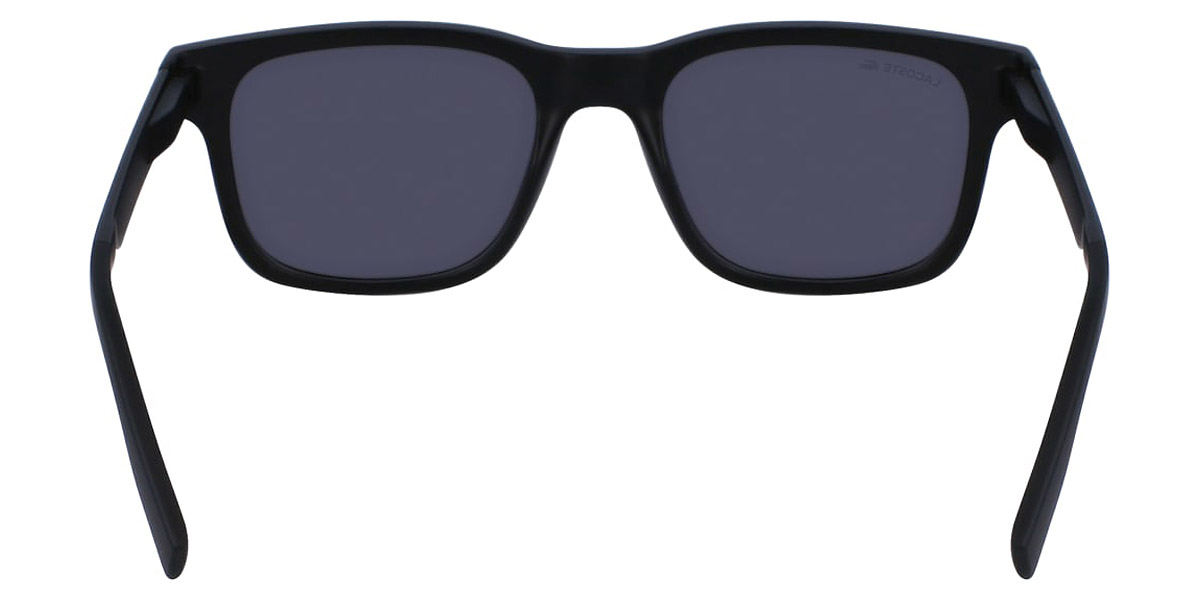 Lacoste™ - L3656S