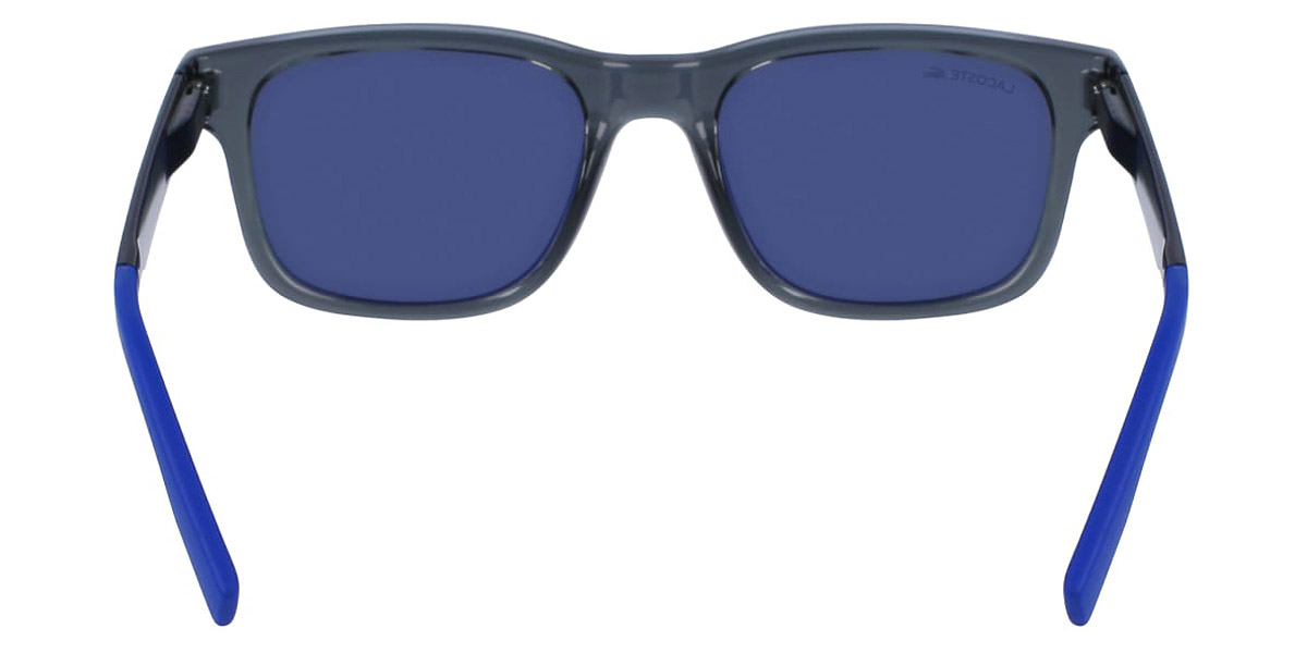 Lacoste™ - L3656S