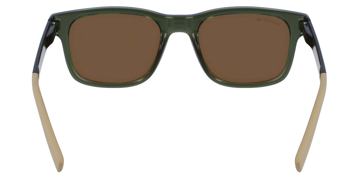 Lacoste™ - L3656S