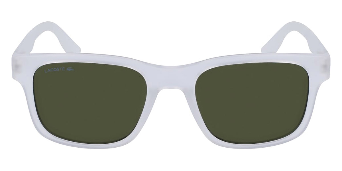 Lacoste™ - L3656S