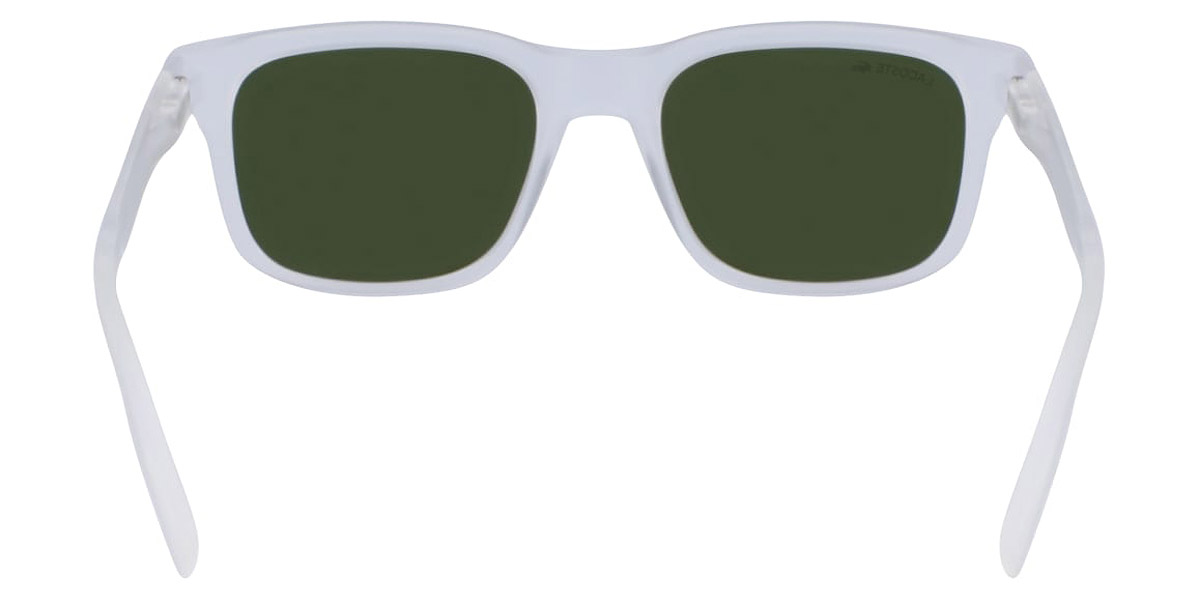 Lacoste™ - L3656S