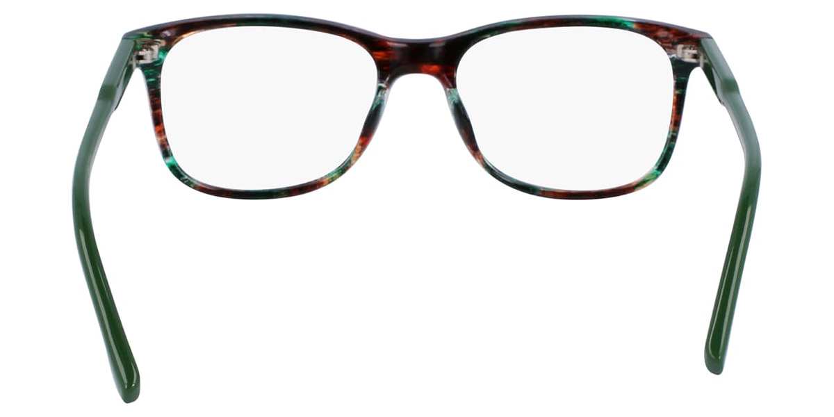 Lacoste™ - L3657