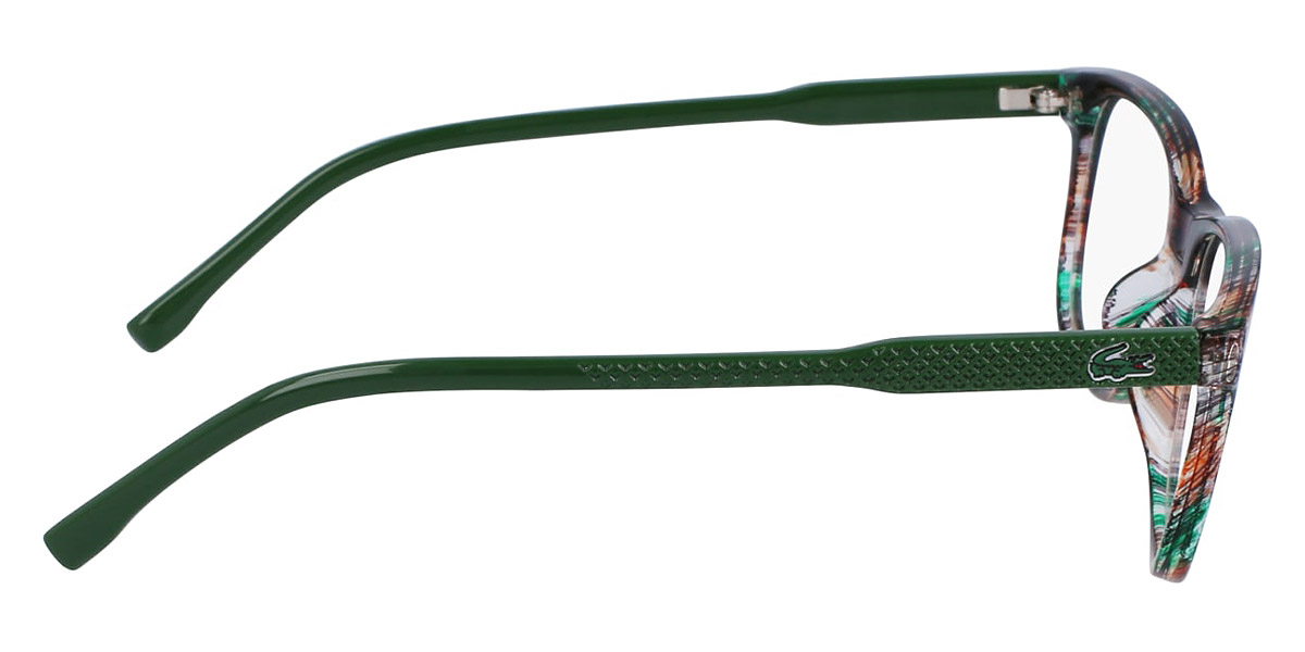 Lacoste™ - L3657