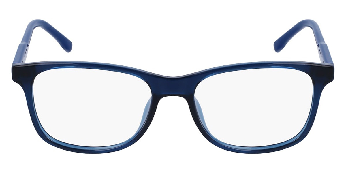 Lacoste™ - L3657