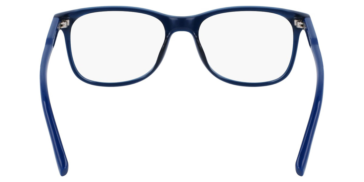 Lacoste™ - L3657