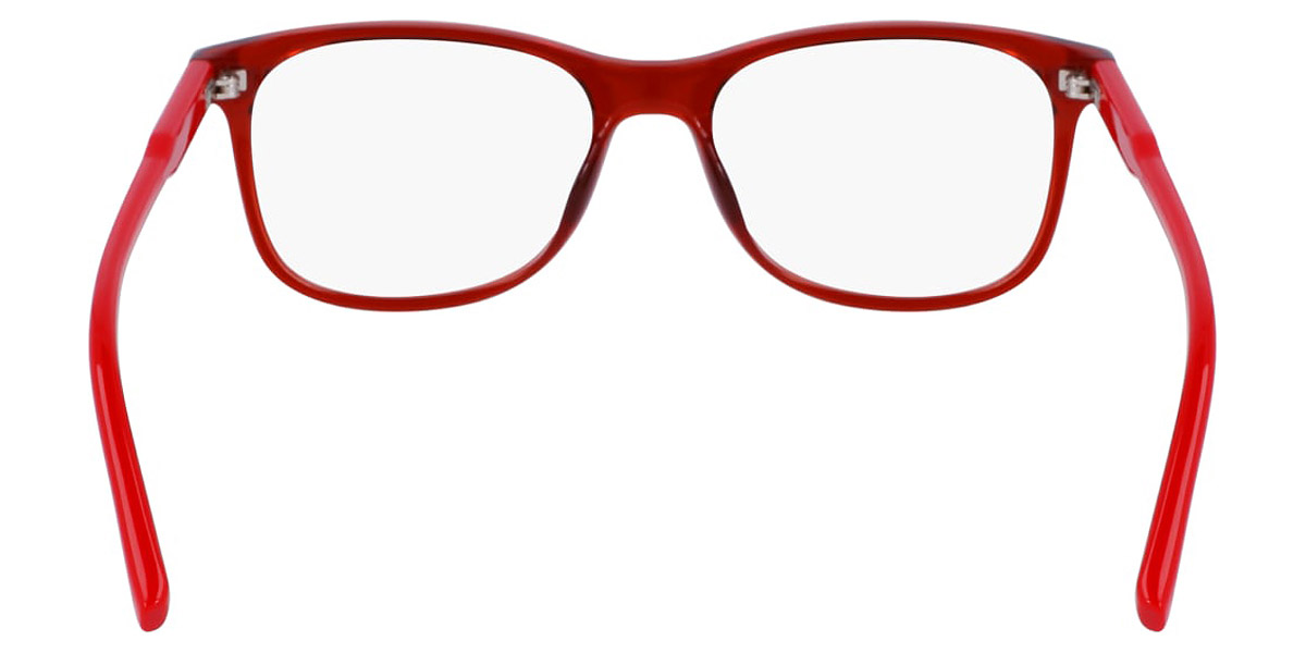 Lacoste™ - L3657
