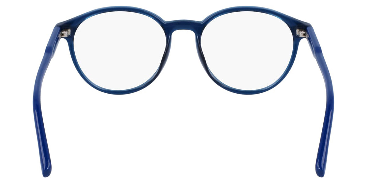 Lacoste™ - L3658