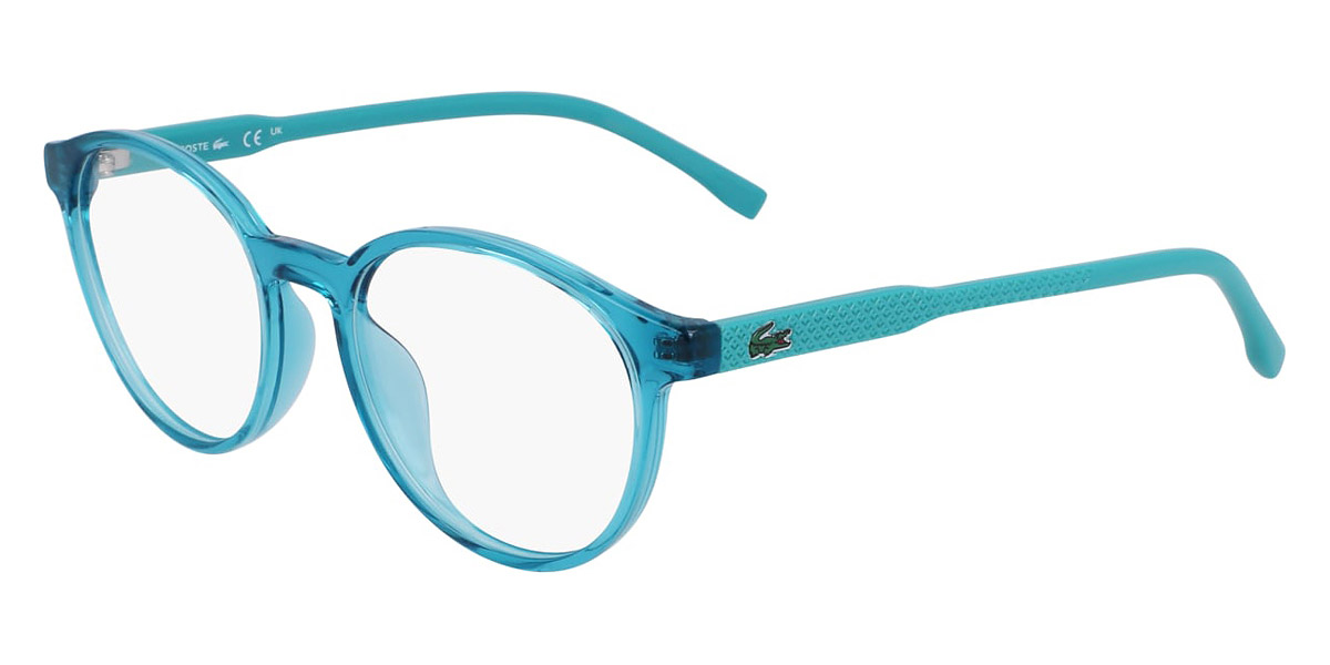 Lacoste™ - L3658