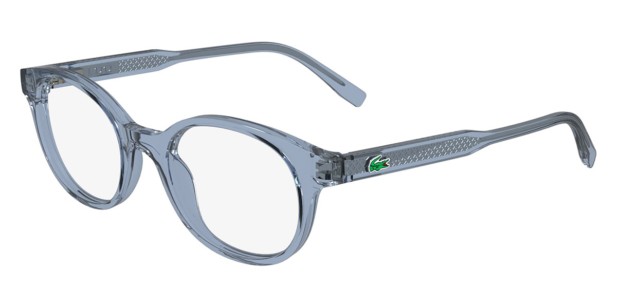Lacoste™ - L3659