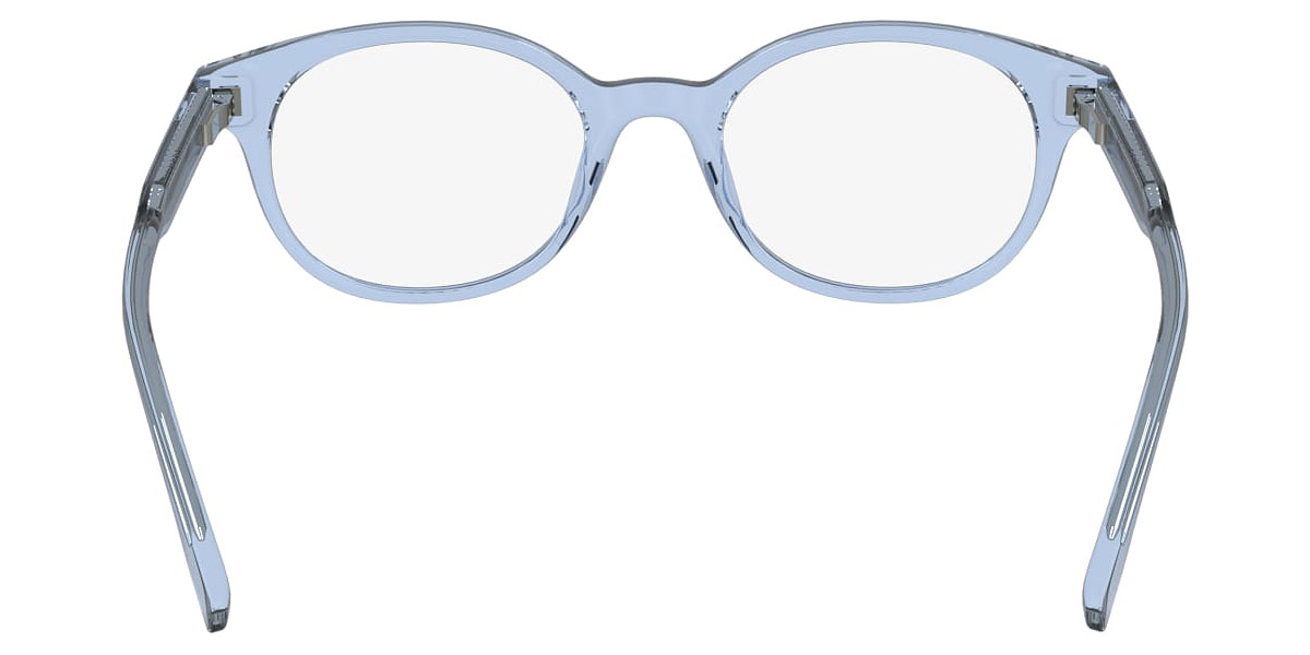Lacoste™ - L3659
