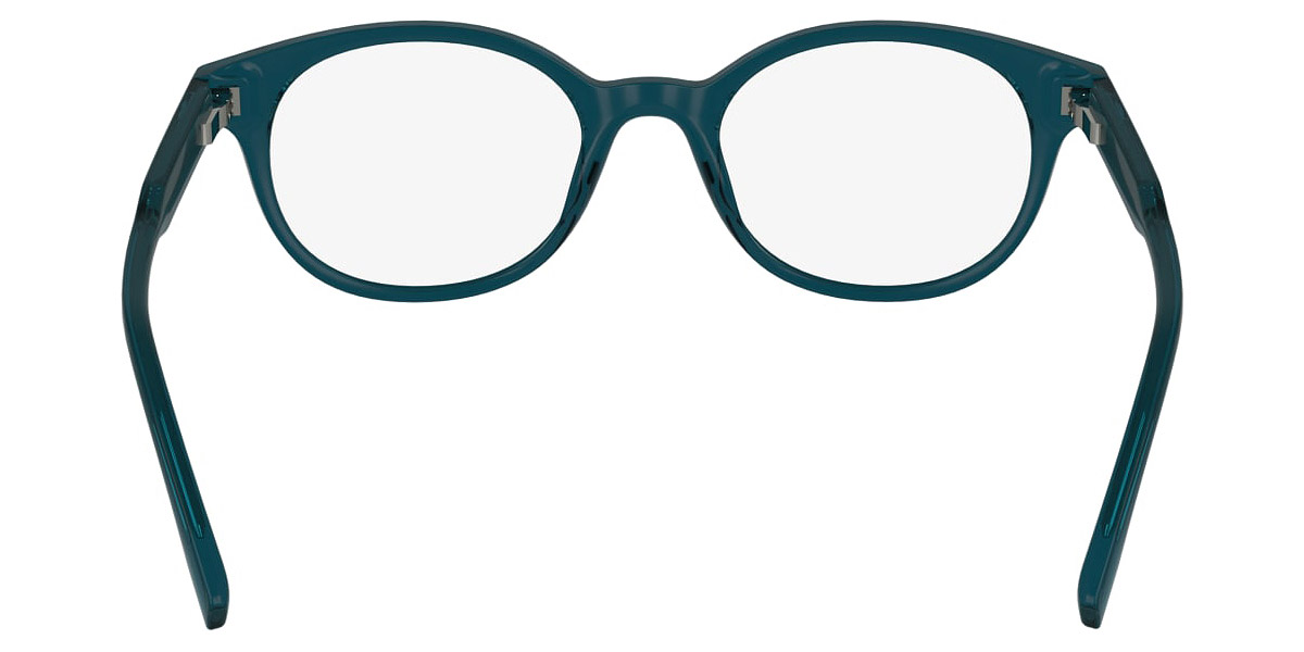 Lacoste™ - L3659