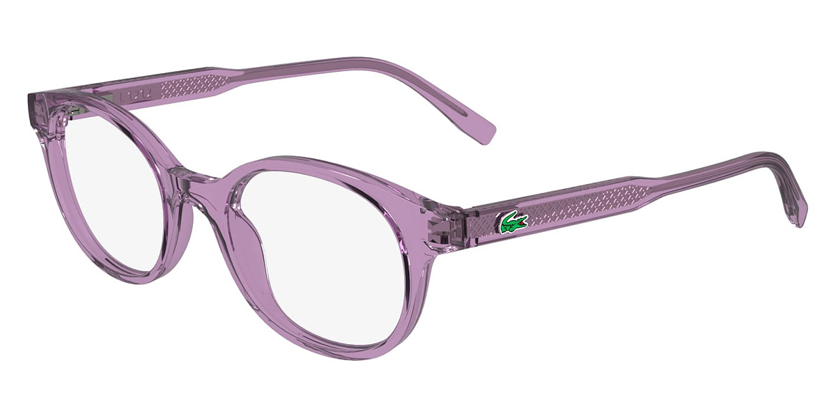 Lacoste™ - L3659