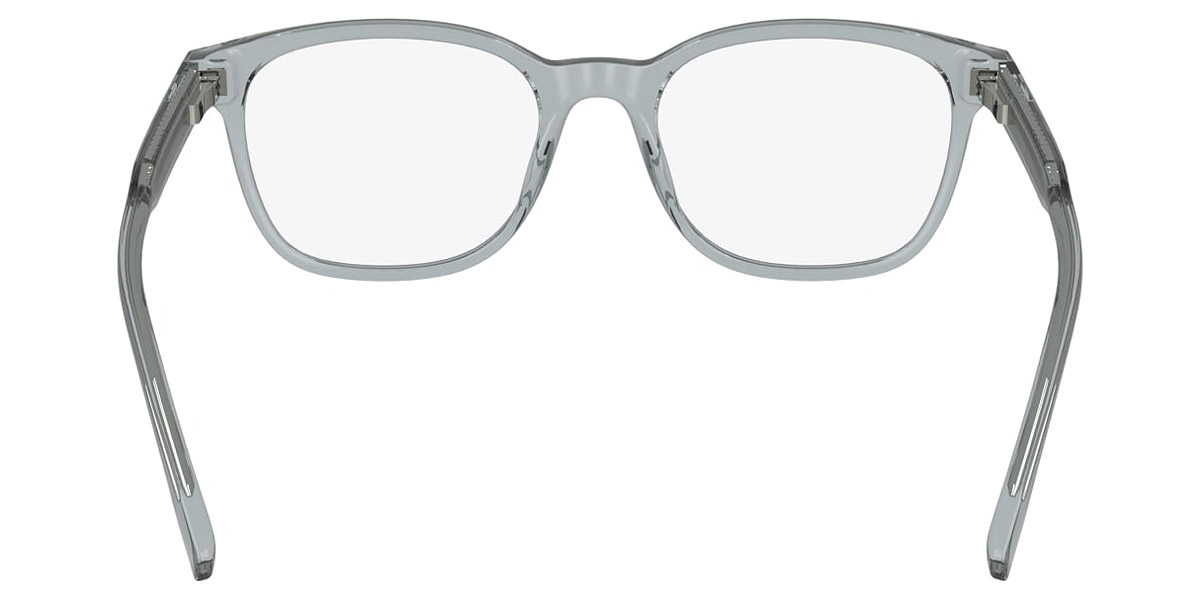 Lacoste™ - L3660