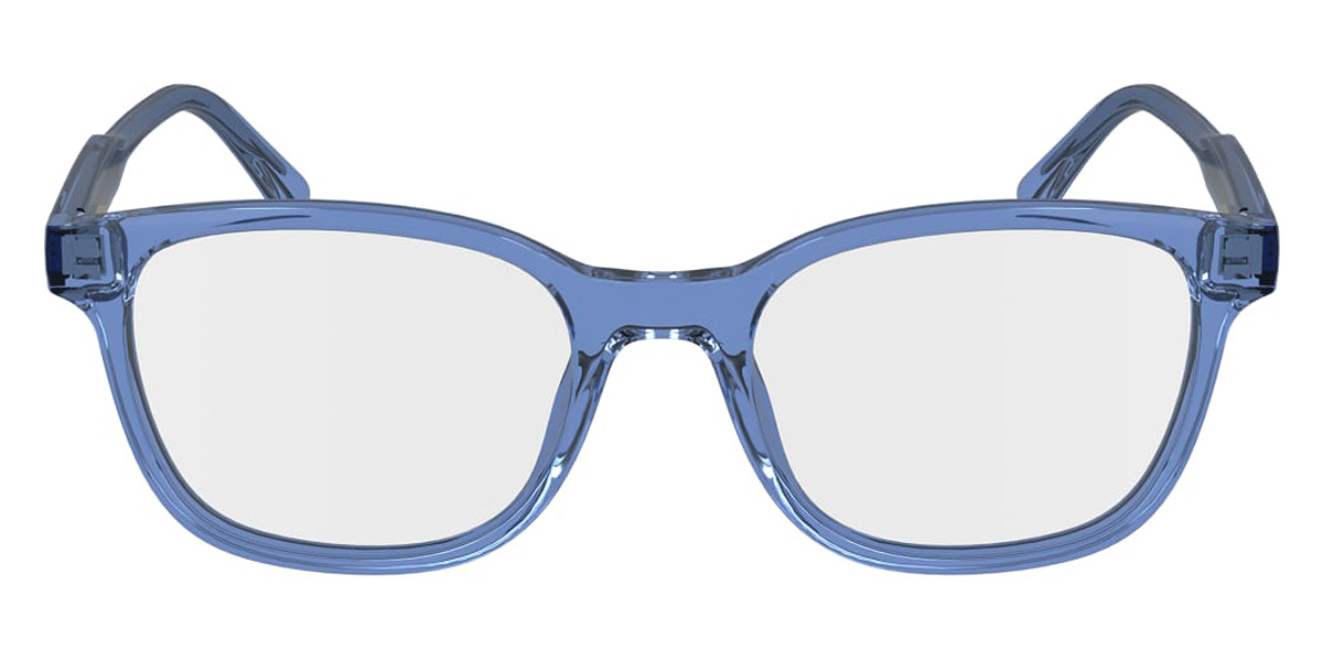 Lacoste™ - L3660