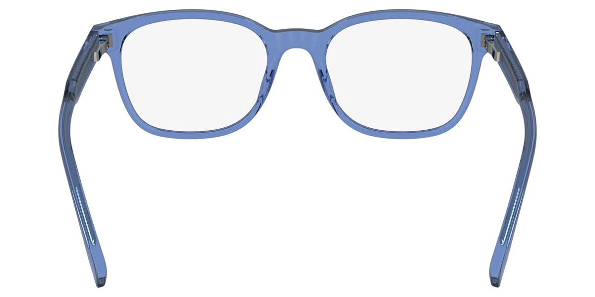 Lacoste™ - L3660