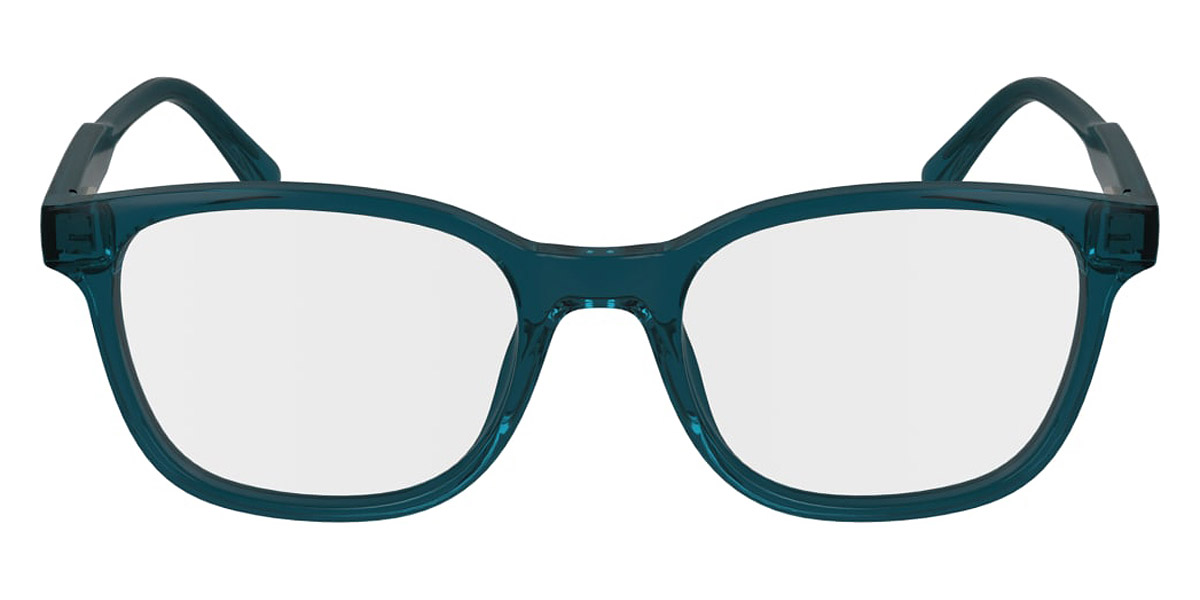 Lacoste™ - L3660