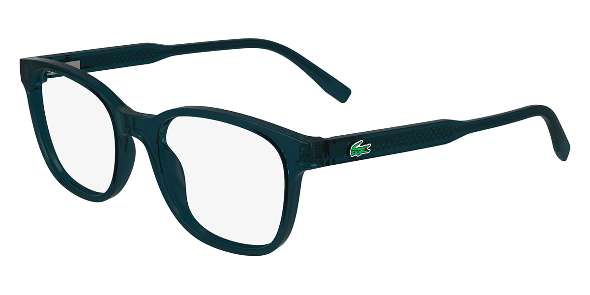 Lacoste™ - L3660