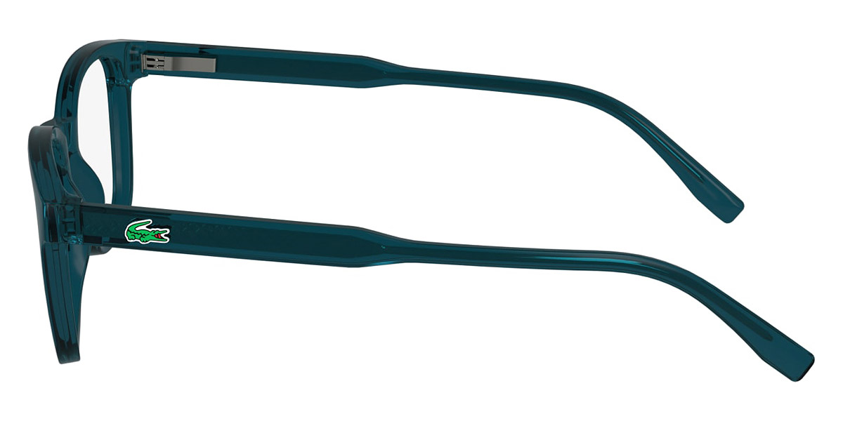Lacoste™ - L3660