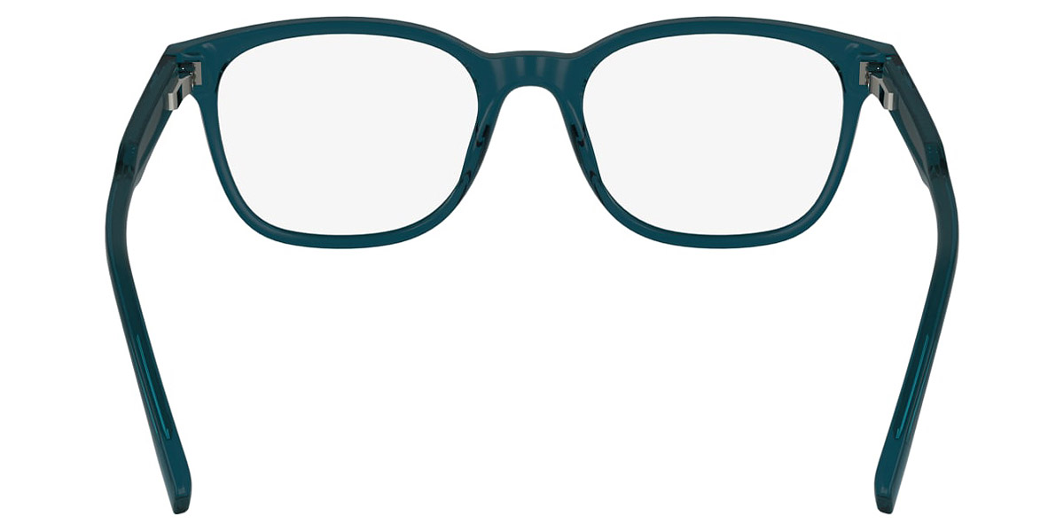 Lacoste™ - L3660