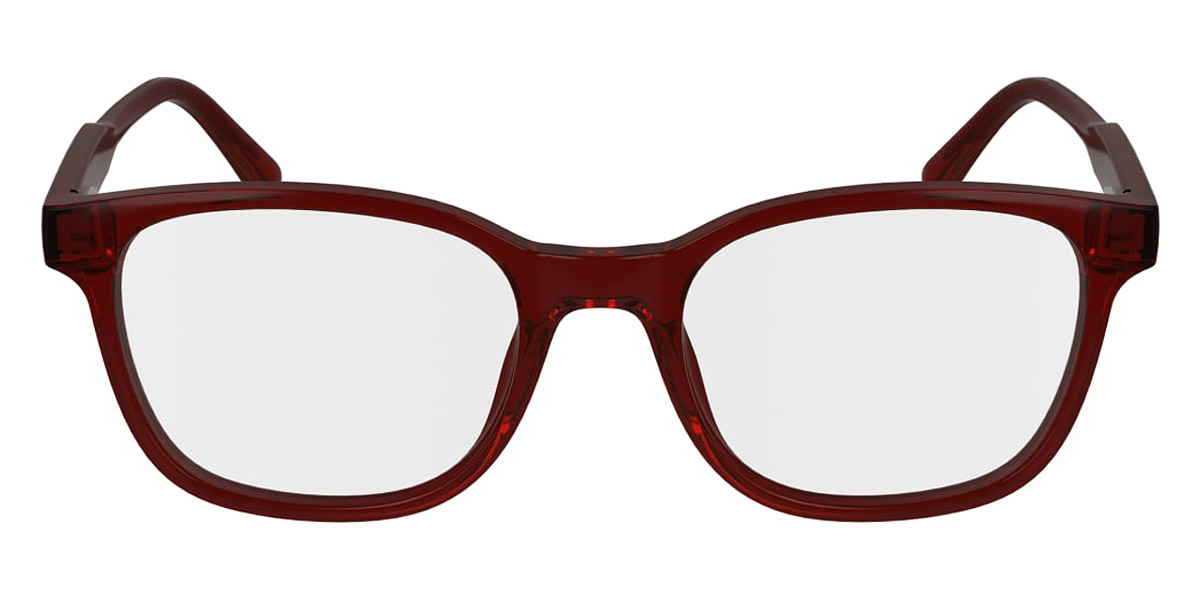 Lacoste™ - L3660