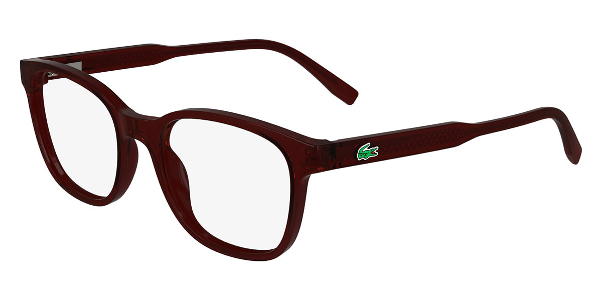 Lacoste™ - L3660