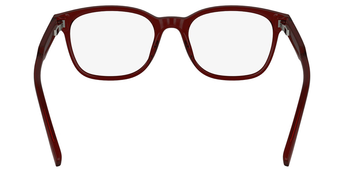 Lacoste™ - L3660