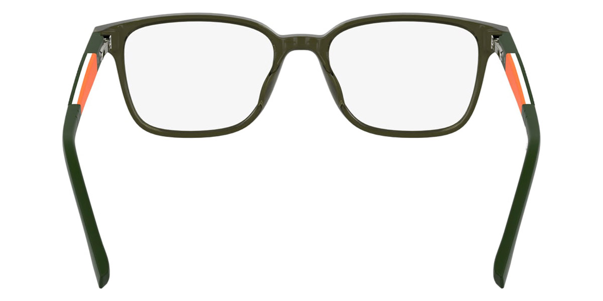 Lacoste™ - L3661