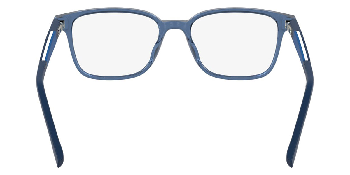 Lacoste™ - L3661