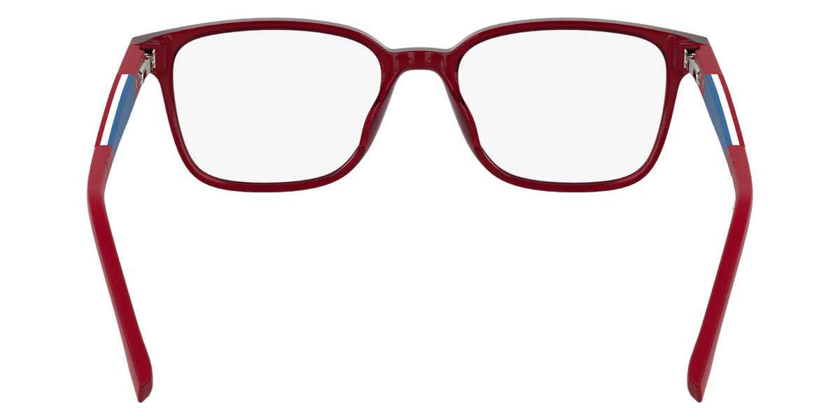 Lacoste™ - L3661
