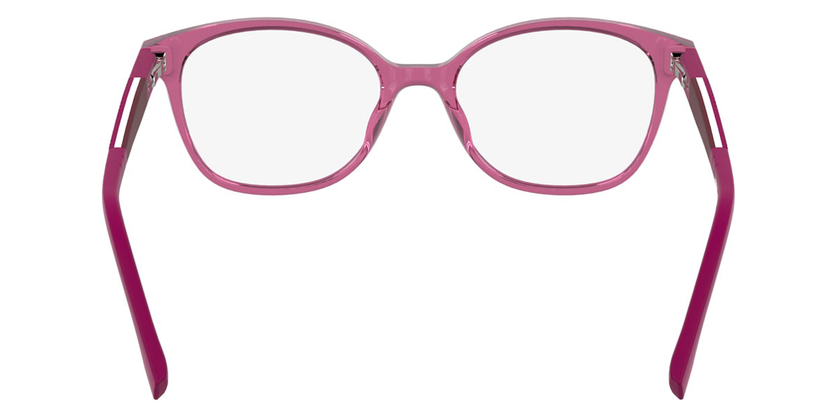Lacoste™ - L3662